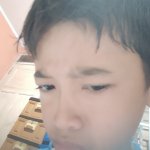 ANIS