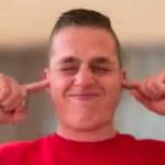Can't hear de randstad