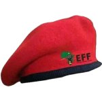 EFF Hat