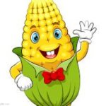 corn