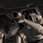 arf troopers meme