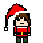 Festivejim998.PNG