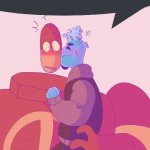 osmosis jones speech bubble v2 meme