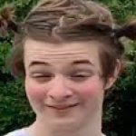 tubbo