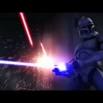 clone trooper heavy