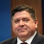 J. B. Pritzker meme