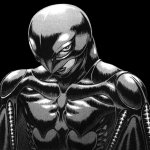 femto meme