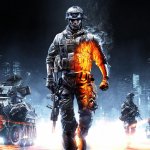 Battlefield 3