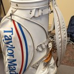 Golf Bag