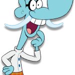 Mung