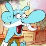 Mung