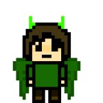 thebdrager.PNG meme