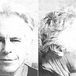 Epstein Mugshot