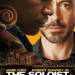 The soloist meme