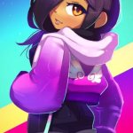 Aphmau