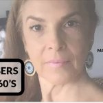 Martha, 61