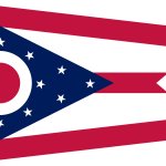 Ohio