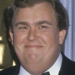 John Candy