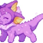 Shiny Vaporeon