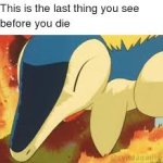 Die