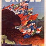 Allied WWII Propaganda