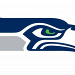 Seattle Seahawks