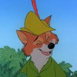Great Choice Robin Hood meme