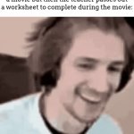 Roblox man falls Animated Gif Maker - Piñata Farms - The best meme  generator and meme maker for video & image memes