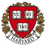 Harvard logo