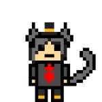 phantom-skibble.PNG meme