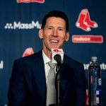 Craig Breslow