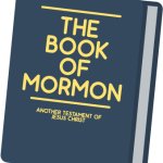 Book of mormon