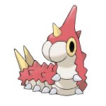 wurmple