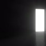 Light Door