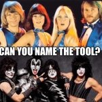 Tool | CAN YOU NAME THE TOOL? | image tagged in new tech | made w/ Imgflip meme maker