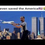America