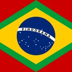 República Socialista Federativa de Pindorama