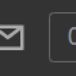 0 notifications meme