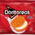 Doritos