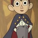 Wirt