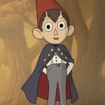 Wirt Meme Generator - Imgflip