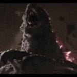 me and my little Brother(when he was still alive) running to the gamestop quickly enough to get a game back in 2010 | image tagged in gifs,memes,funny,godzilla,cartoon,gamestop | made w/ Imgflip video-to-gif maker