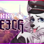 Furry Reich
