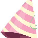 FUNNY HAT