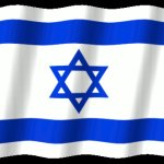 Israel transparent