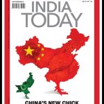 Goofy Ahh China Pakistan Chicken Map ☠️ meme