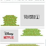 typical hollywood news volume 58