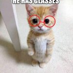 sad thumbs up cat Meme Generator - Piñata Farms - The best meme generator  and meme maker for video & image memes