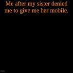 -\_(T-T)_/- | Me after my sister denied me to give me her mobile. | image tagged in gifs,indian meme,aukat dikha di | made w/ Imgflip video-to-gif maker