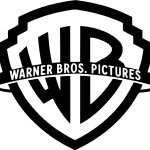 wb logo 2023 print